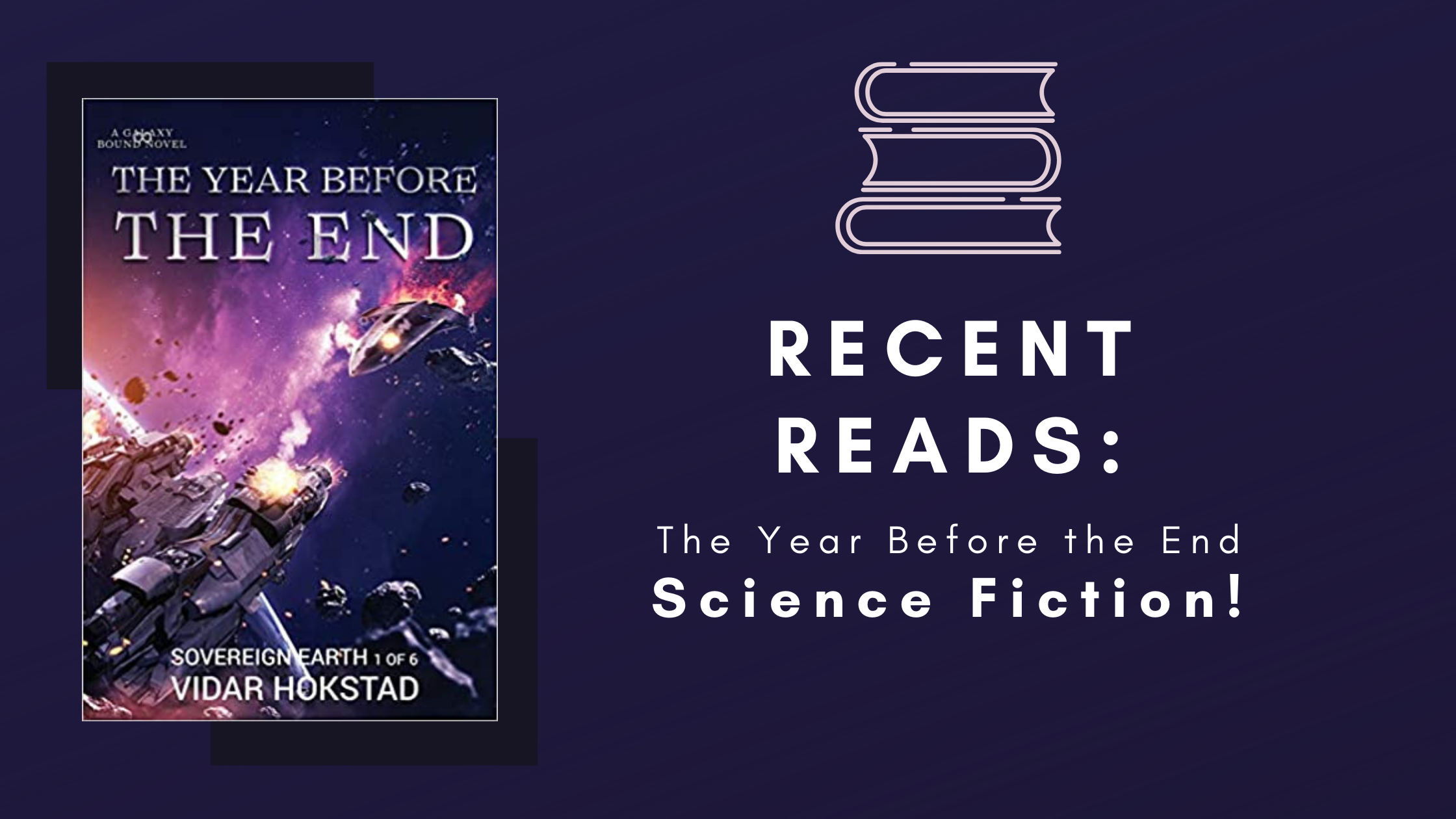 recent-reads-the-year-before-the-end-science-fiction-author-eliza