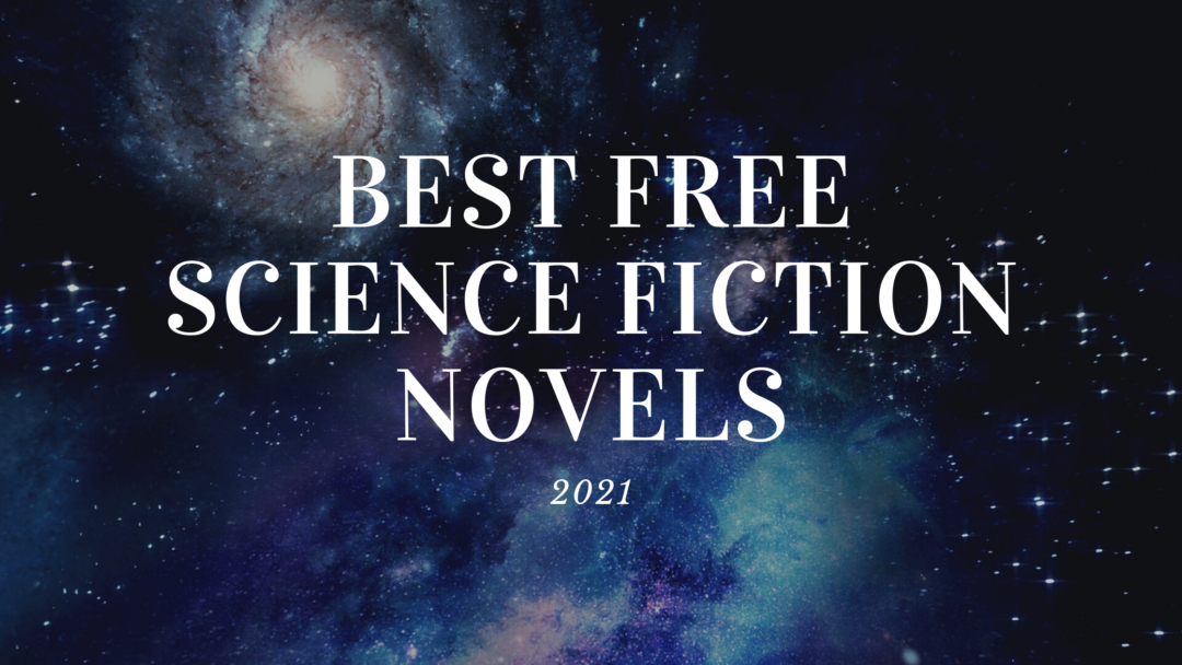 best-free-scifi-books-for-kindle-readers-author-eliza-stopps