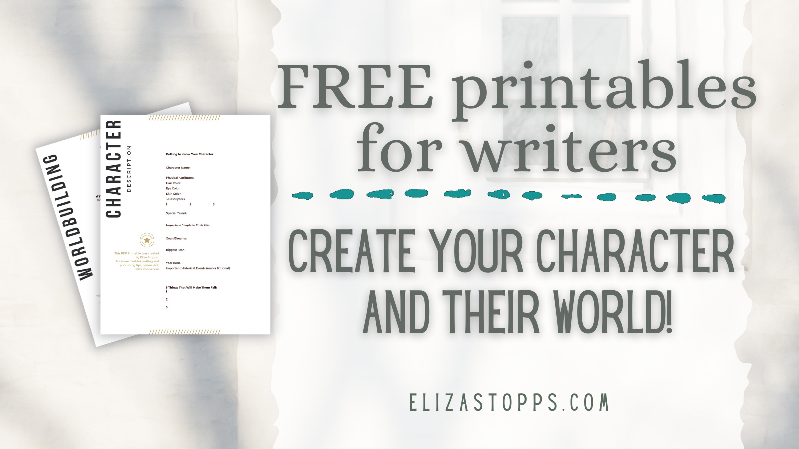 free-character-building-worksheets-author-eliza-stopps