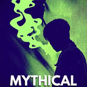 Mythical Investigations E-Book