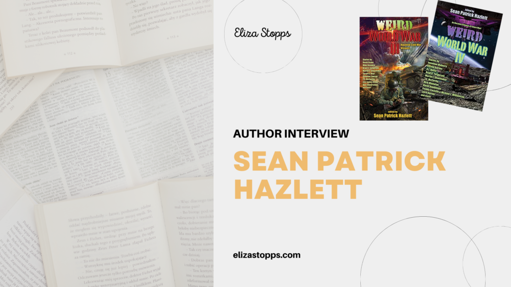 author-interview-with-sean-patrick-hazlett-author-eliza-stopps