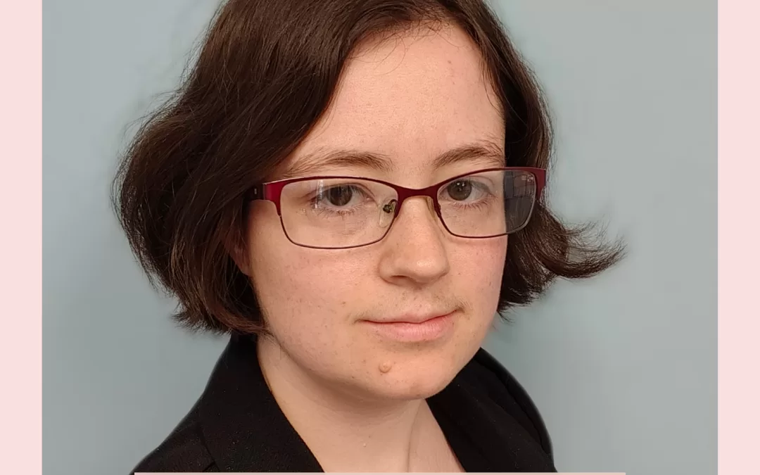 Jennifer Cox Author Interview